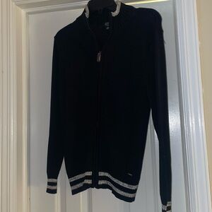 ⭐️SALE⭐️Jones NY. NEW Boys cardigan